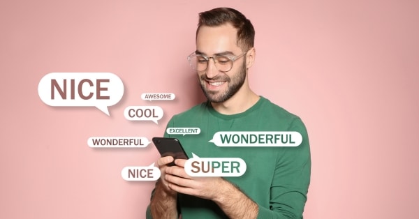 קריאת ביקורות