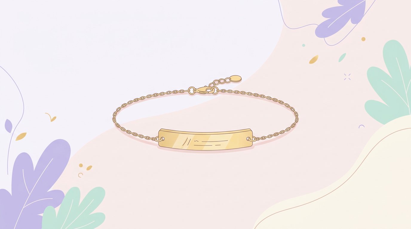 צמידי תנ"ך לנשים: איך לבחור את העיצוב המושלם?