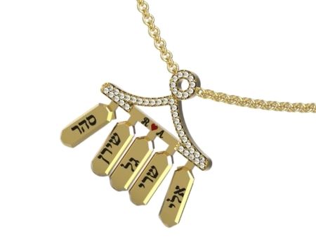 שרשרת עם שם הילד תכשיטי שמות טבעת עם שם טבעות שמות טבעת עם שמות הילדים
