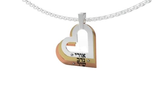 שרשרת עם שם מזהב תכשיטי שמות טבעת עם שם טבעות שמות טבעת עם שמות הילדים