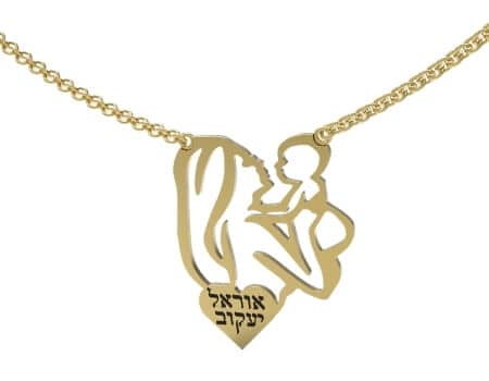 שרשראות לאמהות תכשיטי שמות טבעת עם שם טבעות שמות טבעת עם שמות הילדים