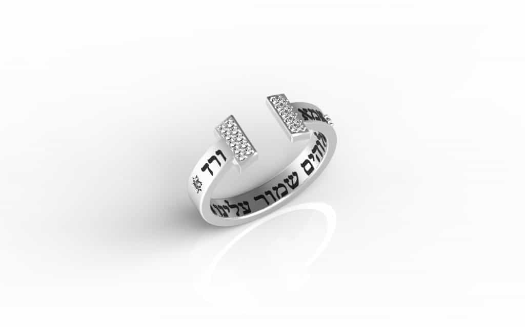<h3>תכשיטי שמות</h3>
