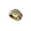 <h3>טבעת זהב עם שמות הילדים – מתנה עם משמעות</h3>